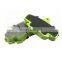 China Price Factory FDB845 D1146 Brake Pads Auto Parts for Renault Clio1.2 Sandero Stepway