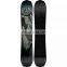 Cheap freestyle winter sports snowboard