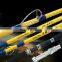 in stock  solid Blank Deep Sea Boat Trolling Fishing Rod slow jigging rods