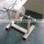 High Precision  Rolling To Sheet Automatic Label Sticker Cutting Machine