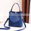 Wholesale Tote Bags Handbag, 2021 Designer Bags Bucket Handbags Famous Brands Leather For Women/