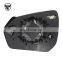 Hot Sale Professional Lower Price Equinox car Rearview mirror lens RH For Chevrolet 84305029
