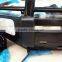 CHINA HEAVY DUTY 4X4 OFFROAD BULLBAR