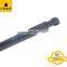 Factory Price Auto Parts Hood Strut 53450-0G020 For Land Cruiser Prado 2009-2015