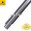 Car Accessories Car Front Left Door Outer Window Moulding 75720-0E060 For HIGHLANDER ASU40