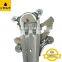 High quality auto parts Window lifter/regulator for COROLLA ZZE142 NZE141 OEM 69803-12180