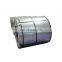 PPGI Color Coated Galvanized Steel Coil