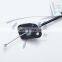 China Manufacturer Supplier Best Quality OEM 96256433 Plug Wire For DAEWOO