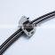 market best selling  transmission cable gear shift cable select cable fit for toyota