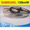 Inexpensive Products best quality 2507lm/m samsung 5630 led strip
