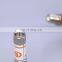 MT-7200 Waterproof High Pass RF Coaxial low pass filter for catv