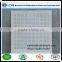 Perforated Acoustic Panel