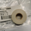 bystronic Isolation kpl 10086104