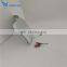 Aluminum&Chrome&Blue&Titanium coating irregular shape cutting mirror glass for truck
