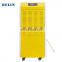 BL-890D BELIN brand 90L Refrigerant R410a Pipe drainage warehouse basement garage industrial type dehumidifier