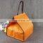 Thermal Insulation Non Woven Fabric for Insulated Cooler Lunch Bags