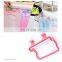 Best Plastic Storage Bins Storage Rack