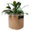 Trendy Decor Garden Artificial Stand Manufacturer Wholesale Flower Pots Planters