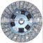 OEM G607-16-460B DZ-037 G601-16-460 G602-16-460 G607-16-460B G607-16-460C G601-16-460B G602-16-460A For Mazda