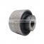 Good Quality Front  Arm Bushing 54560-JA00B