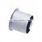 Suspension Bushing 20914916 96624841 4802506 4809258 CHAB-018 For Chevrolet