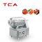 Meatball rolling and kneading machine meatball processing machine