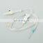 Medical Disposable Sterile IV Infusion Giving Set