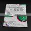 one step rapid GNH test kits