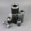 HC2246FCP6H50 UTERS Industrial Filter Hydraulic Return Filter Cartridge