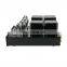Musical Paradise MP-501 V5 Class A Vacuum Tube Power Amplifier with 4x KT150 + 4x 6J8P tubes