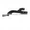 OEM 2216200391+2216200491 Headlight Support Bracket Carrier Fits for Mercedes Benz W221 S550
