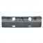 OEM 1678800702 CAR FRONT LICENSE PLATE BOARD Middle grille Trailer cover FOR W167