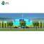 Steel Structure Section Steel Frame Manufacturers Steel Construction Houses