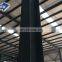 Low Cost Prefab Warehouse Steel Structure Workshop Industrial Steel Structure Warehouse Prefab Building