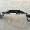 High quality  Steel  car radiator support  for CHEVR-OLET CAPTIVA 2013 car spare parts
