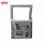 Aftermarket Car Rear door  for NI-SSAN NAVARA  D22  Car Body parts.