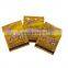 Professional Pest Control high efficient fly killer powder with factory wholesale fly killing bait