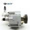 MAICTOP Auto Vacuum Pump 29300-17010 For Land Cruiser COASTER 1HZ HZB50 Vacuum Booster Pump