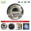 Lantsun 7in 35W high power heavy duty industrial farm agriculture equipments led work light