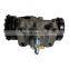 11015-RX rear brake cylinder for NHR NKR