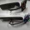 371410001 Car Rearview Mirror For JMC NHR54 4JB1