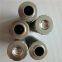 0240D Alternative to Hodeck hydraulic oil filter element