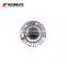 Free Wheel Hub Assy For Mitsubishi L200 L300 Delica Space Wagon Pajero Montero MB569146