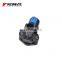 Heater Water Valve Assy For FORD ESCAPE SE TITANIUM 1.6L FIESTA ST 1.6L FUSION SE 1.6L 1692787 BM5Z-18495-C