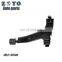 96218398 MS90151 suspension parts Right control arm for Daewoo Lanos