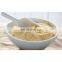 TOP QUALITY BANANA JUICE POWDER FROM VIET NAM USED TO  FOOD PRODUCT  WITH  NATURAL FRUIT