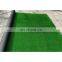 Artificial Turf Artificial Turf Grass 30mm Cheap Artificial Outdoor Grass Carpet Artificial For Landscape