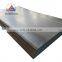 High quality Sae aisi4140 1040 1020 steel sheet plate price