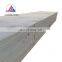 cheap price hot rolled 8mm thickness wear resistant steel plate nm550 nm500 steel plate