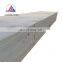 Low alloy high strength steel plate 5mm thick Q355 S355JR S355JO S355J2 S355NL steel plates
